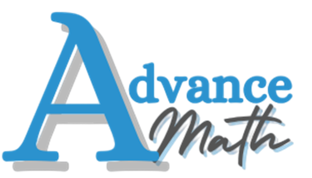 Avada Online Tutor